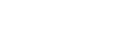 Logo: Alexion AstraZeneca Rare Disease